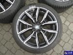 BMW Seria 4  Aukcja 315045 - grafika 40