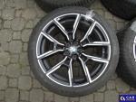 BMW Seria 4  Aukcja 315045 - grafika 42