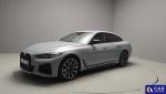 BMW Seria 4  Aukcja 315045 - grafika 1