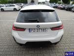 BMW Seria 3 320 Touring Diesel Mild Hybrid MR`22 E6d/e G21 Aukcja 315047 - grafika 4