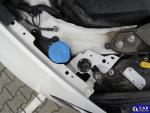 BMW Seria 3 320 Touring Diesel Mild Hybrid MR`22 E6d/e G21 Aukcja 315047 - grafika 8