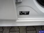 BMW Seria 3 320 Touring Diesel Mild Hybrid MR`22 E6d/e G21 Aukcja 315047 - grafika 9