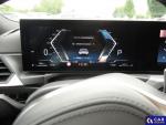 BMW Seria 3 320 Touring Diesel Mild Hybrid MR`22 E6d/e G21 Aukcja 315047 - grafika 10