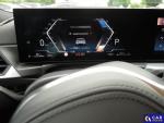 BMW Seria 3 320 Touring Diesel Mild Hybrid MR`22 E6d/e G21 Aukcja 315047 - grafika 11