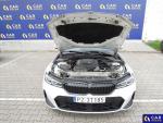 BMW Seria 3 320 Touring Diesel Mild Hybrid MR`22 E6d/e G21 Aukcja 315047 - grafika 12