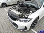 BMW Seria 3 320 Touring Diesel Mild Hybrid MR`22 E6d/e G21 Aukcja 315047 - grafika 13