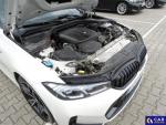 BMW Seria 3 320 Touring Diesel Mild Hybrid MR`22 E6d/e G21 Aukcja 315047 - grafika 14