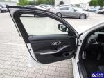 BMW Seria 3 320 Touring Diesel Mild Hybrid MR`22 E6d/e G21 Aukcja 315047 - grafika 15