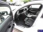 BMW Seria 3 320 Touring Diesel Mild Hybrid MR`22 E6d/e G21 Aukcja 315047 - grafika 16