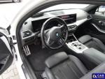 BMW Seria 3 320 Touring Diesel Mild Hybrid MR`22 E6d/e G21 Aukcja 315047 - grafika 17
