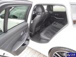 BMW Seria 3 320 Touring Diesel Mild Hybrid MR`22 E6d/e G21 Aukcja 315047 - grafika 19