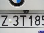BMW Seria 3 320 Touring Diesel Mild Hybrid MR`22 E6d/e G21 Aukcja 315047 - grafika 22