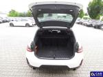 BMW Seria 3 320 Touring Diesel Mild Hybrid MR`22 E6d/e G21 Aukcja 315047 - grafika 23