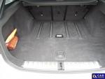 BMW Seria 3 320 Touring Diesel Mild Hybrid MR`22 E6d/e G21 Aukcja 315047 - grafika 24