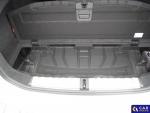 BMW Seria 3 320 Touring Diesel Mild Hybrid MR`22 E6d/e G21 Aukcja 315047 - grafika 26