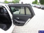 BMW Seria 3 320 Touring Diesel Mild Hybrid MR`22 E6d/e G21 Aukcja 315047 - grafika 27