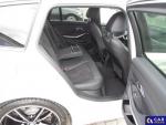 BMW Seria 3 320 Touring Diesel Mild Hybrid MR`22 E6d/e G21 Aukcja 315047 - grafika 28