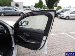 BMW Seria 3 320 Touring Diesel Mild Hybrid MR`22 E6d/e G21 Aukcja 315047 - grafika 29