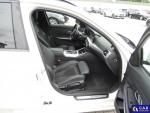 BMW Seria 3 320 Touring Diesel Mild Hybrid MR`22 E6d/e G21 Aukcja 315047 - grafika 30
