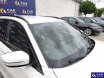 BMW Seria 3 320 Touring Diesel Mild Hybrid MR`22 E6d/e G21 Aukcja 315047 - grafika 31