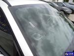 BMW Seria 3 320 Touring Diesel Mild Hybrid MR`22 E6d/e G21 Aukcja 315047 - grafika 32