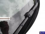 BMW Seria 3 320 Touring Diesel Mild Hybrid MR`22 E6d/e G21 Aukcja 315047 - grafika 33