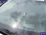 BMW Seria 3 320 Touring Diesel Mild Hybrid MR`22 E6d/e G21 Aukcja 315047 - grafika 34