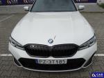 BMW Seria 3 320 Touring Diesel Mild Hybrid MR`22 E6d/e G21 Aukcja 315047 - grafika 35