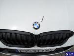 BMW Seria 3 320 Touring Diesel Mild Hybrid MR`22 E6d/e G21 Aukcja 315047 - grafika 36