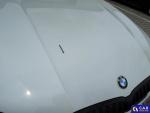 BMW Seria 3 320 Touring Diesel Mild Hybrid MR`22 E6d/e G21 Aukcja 315047 - grafika 37
