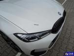 BMW Seria 3 320 Touring Diesel Mild Hybrid MR`22 E6d/e G21 Aukcja 315047 - grafika 38