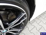 BMW Seria 3 320 Touring Diesel Mild Hybrid MR`22 E6d/e G21 Aukcja 315047 - grafika 40