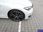 BMW Seria 3 320 Touring Diesel Mild Hybrid MR`22 E6d/e G21 Aukcja 315047 - grafika 41