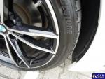 BMW Seria 3 320 Touring Diesel Mild Hybrid MR`22 E6d/e G21 Aukcja 315047 - grafika 42