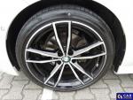 BMW Seria 3 320 Touring Diesel Mild Hybrid MR`22 E6d/e G21 Aukcja 315047 - grafika 43