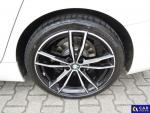 BMW Seria 3 320 Touring Diesel Mild Hybrid MR`22 E6d/e G21 Aukcja 315047 - grafika 44