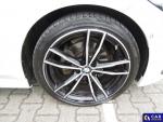 BMW Seria 3 320 Touring Diesel Mild Hybrid MR`22 E6d/e G21 Aukcja 315047 - grafika 45