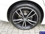 BMW Seria 3 320 Touring Diesel Mild Hybrid MR`22 E6d/e G21 Aukcja 315047 - grafika 46
