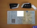 BMW Seria 3 320 Touring Diesel Mild Hybrid MR`22 E6d/e G21 Aukcja 315047 - grafika 48