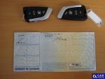 BMW Seria 3 320 Touring Diesel Mild Hybrid MR`22 E6d/e G21 Aukcja 315047 - grafika 49