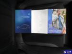 BMW Seria 3 320 Touring Diesel Mild Hybrid MR`22 E6d/e G21 Aukcja 315047 - grafika 50