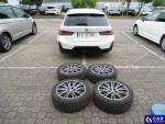 BMW Seria 3 320 Touring Diesel Mild Hybrid MR`22 E6d/e G21 Aukcja 315047 - grafika 51