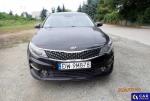 Kia Optima  Aukcja 316084 - grafika 2