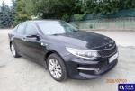 Kia Optima  Aukcja 316084 - grafika 3