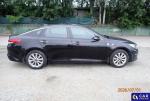 Kia Optima  Aukcja 316084 - grafika 4