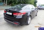 Kia Optima  Aukcja 316084 - grafika 5