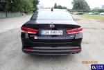 Kia Optima  Aukcja 316084 - grafika 6