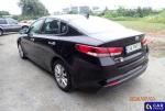 Kia Optima  Aukcja 316084 - grafika 7