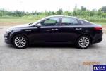 Kia Optima  Aukcja 316084 - grafika 8