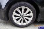 Kia Optima  Aukcja 316084 - grafika 10
